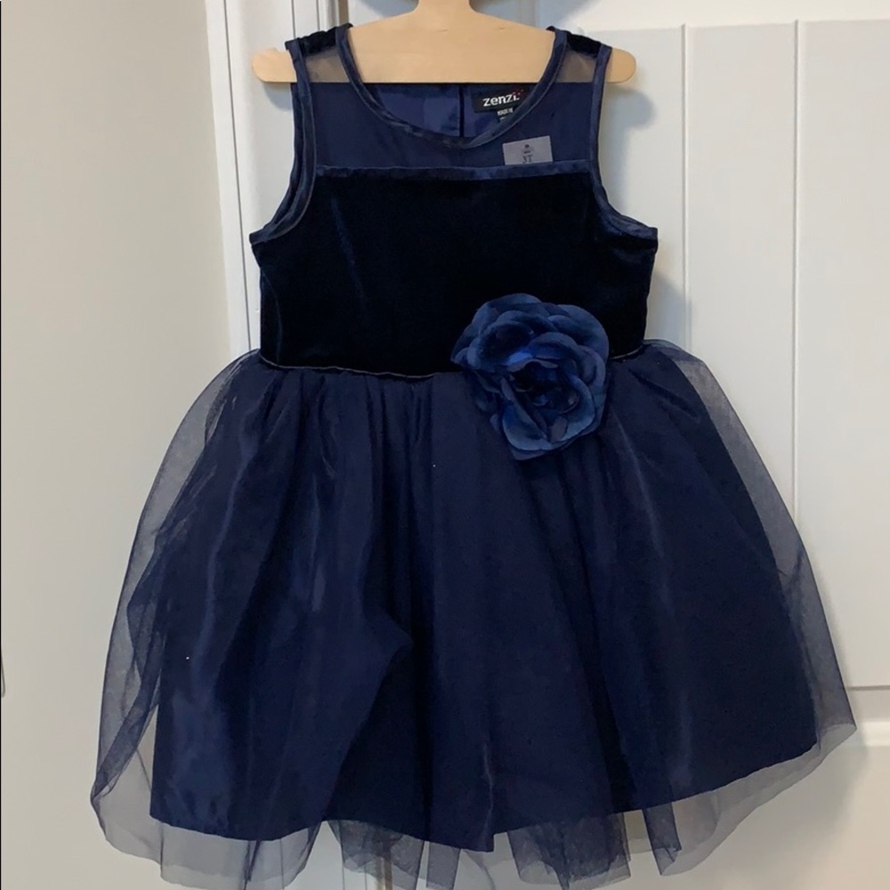 Dress 👗
